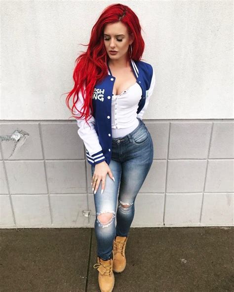 justina valentine bra|Justina Valentines Height, Weight, Measurements